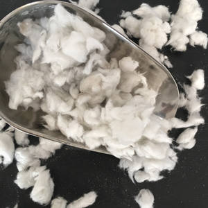 Isking prix <span class=keywords><strong>laine</strong></span> <span class=keywords><strong>de</strong></span> roche projetee <span class=keywords><strong>laine</strong></span> <span class=keywords><strong>de</strong></span> roche soufflee - Product Image 3