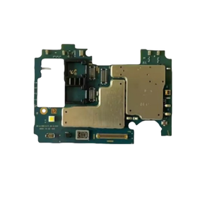 Placa base desbloqueada original de alta calidad superventas 32GB para Samsung A10 A12 A125 A51 <span class=keywords><strong>A71</strong></span> A025 A037 - Product Image 1