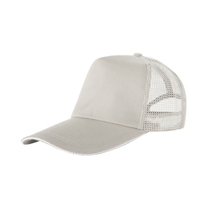 High Quality Sporty Style Baseball Cap New Style Logo <b>Cheap</b> New Style Fashion Baseball Cap - Product Image 1