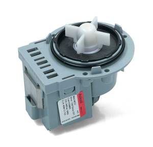 <span class=keywords><strong>Pompe</strong></span> de vidange électrique M332 pour <span class=keywords><strong>machine</strong></span> <span class=keywords><strong>à</strong></span> <span class=keywords><strong>laver</strong></span>, <span class=keywords><strong>prix</strong></span> usine, vente chaude, pour usage domestique et hôtelier, haute qualité, durable, garantie 1 an - Product Image 2