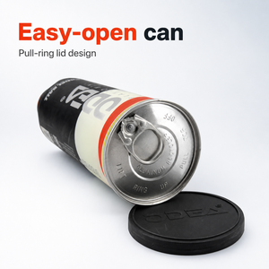 3 <span class=keywords><strong>balles</strong></span> <span class=keywords><strong>de</strong></span> padel en caoutchouc naturel personnalisées avec logo, pressurisées, approuvées ITF, durables et portables - Product Image 6