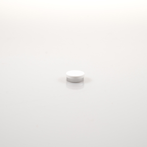 Atacado 20mm Fácil Rasgar Frascos De Vidro Farmacêuticos Novo Estilo De Alumínio Plástico Multi Caps - Product Image 2