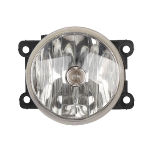 Luces <span class=keywords><strong>Antiniebla</strong></span> Delanteras 9675450980 para Peugeot 208 2008 307 3008 5008 Partner Berlingo <span class=keywords><strong>C3</strong></span> C4 Cactus C-3 Picasso 2009-2020 - Product Image 1