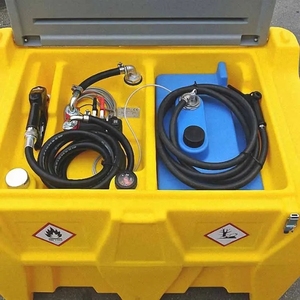โรงงานผลิตแบบ OEM ODM ยี่ห้อ JSM ถังเก็บน้ำ<span class=keywords><strong>มัน</strong></span>เชื้อเพลิง HDPE แบบโรโตโมลดิ้ง ป้องกันการกัดกร่อน สีขาว รูปทรงสี่เหลี่ยม ถังพลาสติกสำหรับน้ำมัน<span class=keywords><strong>ดีเซล</strong></span> รับประกัน 1 ปี - Product Image 3