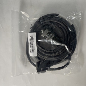 สายเซอร์โวของแท้ใหม่ MR-JHSCBL5M-L - Product Image 1