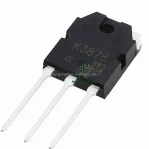 Bom Großhandel Neuer Original IC Chipsatz mos TO-247 2 SK4108 K4108