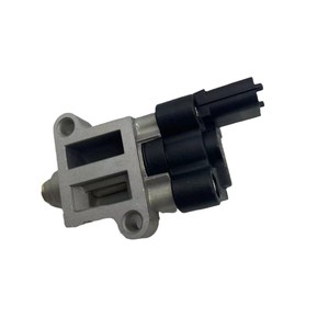 Moteur de ralenti 35150-26900 pour Kia, pièce de rechange pour soupape de commande d'accélérateur - Product Image 1