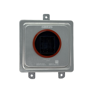 <b>LED</b> <b>Module</b> compatibile with BMW (L/R) OEN 63115A0AFA - Product Image 1