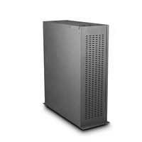 Boîtier en aluminium personnalisé LW OEM, en métal, boîte électronique, fabrication de feuille, design en acier inoxydable, livraison gratuite
