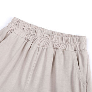 Vêtements pour enfants personnalisés en gros, vêtements en coton pour tout-petits, ensembles de vêtements d'été pour garçons - Product Image 5