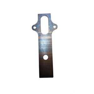 <b>Saw</b> Blade Tool Union Piece Compatible with Ht600K Ref 913917 - Product Image 1