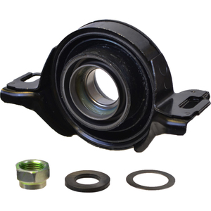 Rodamiento SKF HB281020 OEM 3723030181 3723039095 Rodamientos de Soporte Central del Eje de Transmisión para LEXUS GS <span class=keywords><strong>F</strong></span> 2016 - Product Image 4