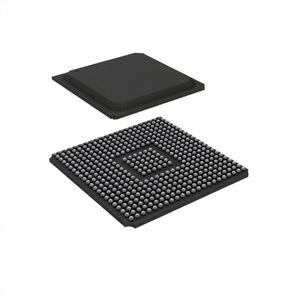 ซื้อชิ้นส่วนอิเล็กทรอนิกส์ออนไลน์ 456 BBGA XC3S2000-4FGG456C แบบฝังในตัว มีสินค้าในสต็อก - Product Image 1