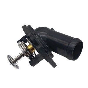 <b>Thermostat</b> Regulator 19301-PNA-003 for Honda CR-V RD5 RD7 2002-2006 Engine Cooling <b>Control</b> Part - Product Image 1