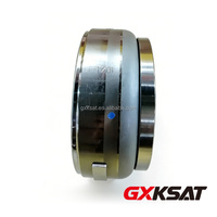 GXKSAT Stator Rotor Flywheel Motor Baru Berkualitas Tinggi untuk CBR 150 31110-KPP-901 Sistem Pengisian Daya Mesin