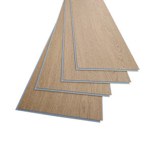Plancher stratifié <span class=keywords><strong>2022</strong></span> en vinyle de luxe - Product Image 3