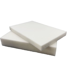 <span class=keywords><strong>Cotone</strong></span> Fonoassorbente in Poliestere per Auto, Casa e Interni, <span class=keywords><strong>Cotone</strong></span> Acustico Ignifugo per Isolamento Acustico - Product Image 6