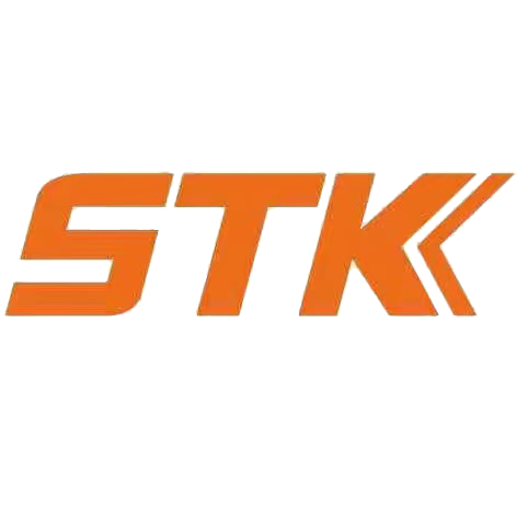 Shandong Starke International Trade Co., Ltd. logo