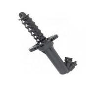 Auto Clutch Master Cylinder Kit für japanische Autos M3 Auto Parts Clutch Master Cylinders 52060133AD