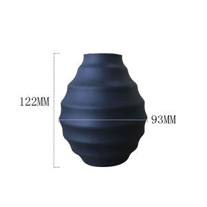 อุปกรณ์ฉีดล้างทวารหนักซิลิโคนเพื่อสุขภาพ สำหรับทำความสะอาดทางทวารหนักและช่องคลอด ของเล่นทางเพศสำหรับผู้ชายและผู้หญิง - Product Image 5