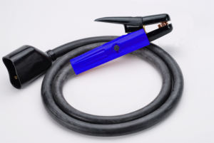 K-<span class=keywords><strong>3</strong></span>エアアークトーチ & 7フィートケーブル - Product Image 3