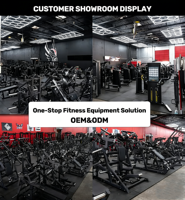 Bancs de musculation réglables personnalisables OEM/ODM en gros, bancs d'entraînement professionnels plats, inclinés et déclinés pour la vente en gros