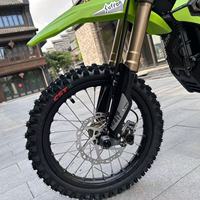 Vélo électrique Surron Hyper Bee 2026, moto tout-terrain, 8 kW, 58 V, 22 Ah, 64 km/h, moto légère, haute vitesse, pour adolescents