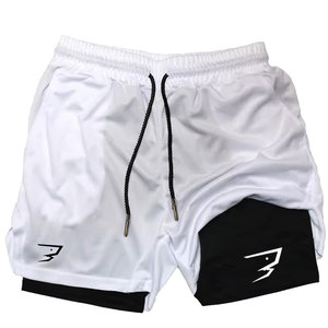 <span class=keywords><strong>Pantalones</strong></span> <span class=keywords><strong>cortos</strong></span> para correr ONYX 5,0, <span class=keywords><strong>pantalones</strong></span> <span class=keywords><strong>cortos</strong></span> <span class=keywords><strong>de</strong></span> entrenamiento 2 en 1 para <span class=keywords><strong>hombre</strong></span>, <span class=keywords><strong>pantalones</strong></span> <span class=keywords><strong>cortos</strong></span> deportivos para correr, <span class=keywords><strong>pantalones</strong></span> <span class=keywords><strong>cortos</strong></span> deportivos <span class=keywords><strong>de</strong></span> verano para playa, <span class=keywords><strong>pantalones</strong></span> <span class=keywords><strong>cortos</strong></span> <span class=keywords><strong>de</strong></span> entrenamiento - Product Image 4