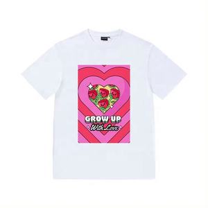 เสื้อยืดกราฟิก - Product Image 2