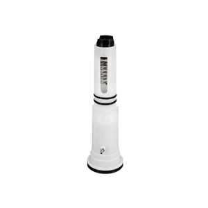 Accesorio de impresora de inyección de tinta <span class=keywords><strong>Linx</strong></span> <span class=keywords><strong>4900</strong></span> CIJ de alta calidad Nuevo tubo de guía solvente - Product Image 2