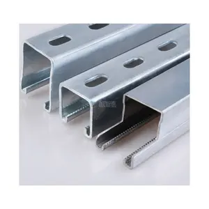 It can communicate in Japanese. It is a type of steel and carbon steel structural support for piles