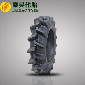 R1农用轮胎500-12 500x12拖拉机轮胎待售