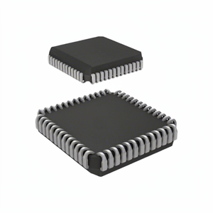 Manufacturer Channel Memory 7130SA35JI 52 LCC Electronic Chips Component - Product Image 1