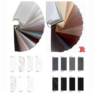 كابينة مطبخ خارجية من الفولاذ المقاوم للصدأ مع فرن بيتزا - Product Image 6