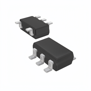 Buy Electronics Components Online XC6121C327MR-G Power Management (PMIC) SC 74A, SOT 753 Original One Stop Service - Product Image 1