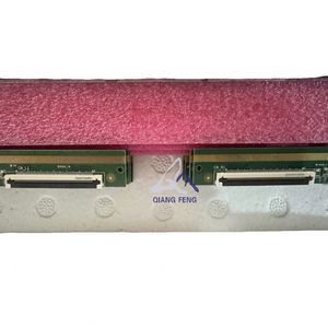 55 Inch Led Lcd Panel BOE Open Cell HV550QUB-F70 <b>Tv</b> <b>Screen</b> Panel <b>Replacement</b> - Product Image 1