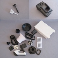 P&M Custom Large Food Grade Silicone Rubber Bake Molds Wholesale Moldes 3D Moulds Silicon Mold Tool Making
