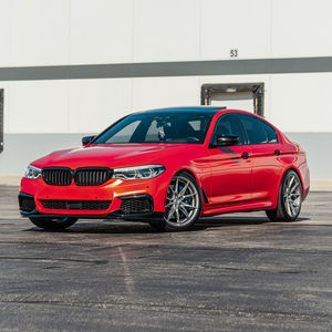 Jante de roue forgée 17 18 19 20 22 24 pouces pour audi sq8 Bmw f82 m4 m550i g80 m3 m8 <span class=keywords><strong>650i</strong></span> m1 m2 m5 m6 m7 <span class=keywords><strong>alpina</strong></span> B7 E30 E31 e34 E36 - Product Image 6