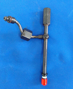 หัวฉีดน้ำมันดีเซล 1W5829 สำหรับ 3208 613B 613C - Product Image 1