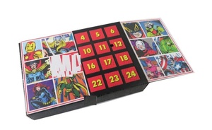 Boîte Surprise pour jouets, boîte cadeau, Gadgets, mystère Anime, vente en gros, - Product Image 5