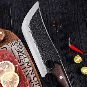 TOALLWIN-<span class=keywords><strong>cuchillo</strong></span> vikingo <span class=keywords><strong>para</strong></span> picar, <span class=keywords><strong>cuchillo</strong></span> de carnicero profesional, japonés - Product Image 4