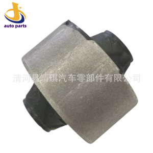 บูชปีกนก 54584-P2000 54584-N9000 54500-L1000 สำหรับระบบกันสะเทือนแมคเฟอร์สัน - Product Image 1