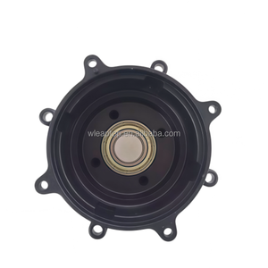 ชุดประกอบมอเตอร์แบบเกลียวสำหรับ DJ1 T70 T70P T100 T100S อะไหล่โดรนป้องกันพืช - Product Image 6