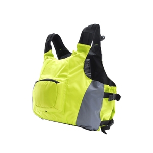 Chaleco <span class=keywords><strong>salvavidas</strong></span> universal, fabricante de ifeguard - Product Image 5
