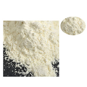 Poudre de polissage de verre, 99.99% oxyde d'hélium, 1-15um, prix d'usine - Product Image 1