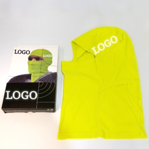 Pasamontañas negro con diamantes de imitación, talla única, totalmente adornado, para esquí, con <span class=keywords><strong>capucha</strong></span> facial de moda estilo rapero Yeat Sheisty Bling, tendencia 2026 - Product Image 6