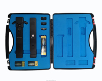 Optical Fiber Identifier and Optical Fiber Signal Generator