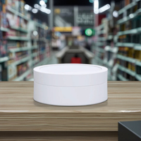 Balise Bluetooth étanche sans fil IBeacon Eddystone K5P étanche IP67 IoT dispositifs de suivi des actifs en temps réel étiquettes de balise BLE