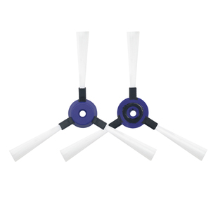 Cepillo lateral para aspiradora <span class=keywords><strong>Rowenta</strong></span> ZR710101, accesorio de repuesto - Product Image 5
