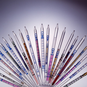 <span class=keywords><strong>Detector</strong></span> de Gás Butano GASTEC Japão C4H10 Tubo No.104 para Monitoramento de Segurança <span class=keywords><strong>Industrial</strong></span> - Product Image 3